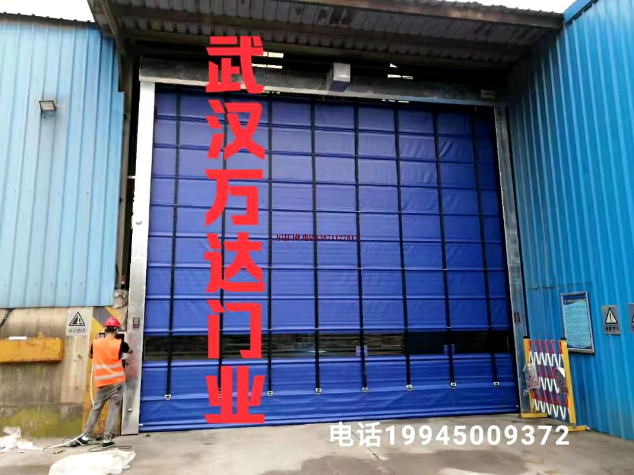 来宾管道物理震动清洗自来水管道清洗管道清洗